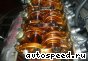 ��������� Honda D15B (Capa-GA4): ���� �7