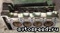 ��� Mercedes Benz 271.946 (271946): ���� �1
