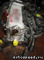  Fiat 187 A.1000 (187A.1000), 176 B2.000 (176B2.000):  4