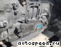 ���� Toyota Land Cruiser (HJ60): ���� �5