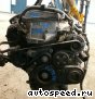 ��������� Toyota 2AZ-FE (ACM21, ACM26): ���� �1