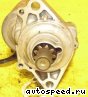 ������� Honda F23A (31200-PCA-901): ���� �1