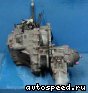 ���� MMC Airtrek (CU2W), 4WD: ���� �4