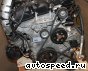 ��������� Ford TPBA: ���� �1