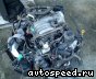 ��������� Nissan VK45DE: ���� �3