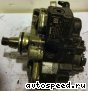 ���� MMC 4M42-TE (ME193960): ���� �1