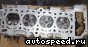 ��� Nissan GA13DE: ���� �1
