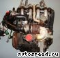 ��������� Peugeot PHZ (XUD11ATE): ���� �4