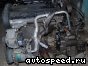 ��������� Rover 16K4FH76: ���� �14