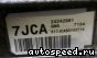  BMW 128i (E82), 328i, 328ti (E90, E91, E92, E93), 7JCA:  4