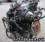 ��������� Honda K24Z7: ���� �2