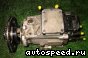 ���� Nissan YD22DD: ���� �4