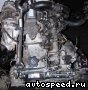 ��������� Toyota 2C-T (FWD, new type): ���� �5