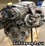 ��������� SAAB B207R: ���� �3