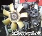 ��������� Toyota 1JZ-GE (JZX105), VVT-i, 4WD: ���� �2