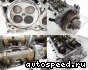 ��� Toyota 3UZ-FE (3UZFE): ���� �3