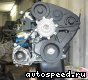 ��������� Hyundai D4BF: ���� �10