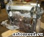 ��������� Opel C18XE: ���� �2