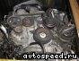 ��������� Toyota 1UZ-FE (VVTi): ���� �2