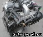 ��������� Nissan TD27T (D21): ���� �6