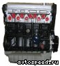 ��������� Volkswagen (VW) AJM: ���� �1