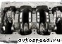 ���� ��������� � ����� Kia J3 (0K551-02200), TDI: ���� �4