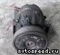 ���������� ������������ Renault Laguna Grandtour II, Laguna II 1.6 16V (V5): ���� �1