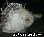 ���� Toyota Vitz (NCP15), Platz (NCP16): ���� �2