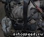  Ford 3,0l. V6 (Vulcan) SFI:  1