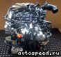 ��������� Volkswagen (VW) CLHB, CRKA, CXXA: ���� �3