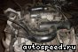 ��������� Ford 4.6l. Modular SOHC V8 (Explorer), 2V: ���� �4