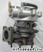 ������� Toyota 2C-T (CT12), CR21, CR28, CR30: ���� �6