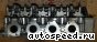 ��� Mercedes Benz 113.940 (113460), 113.960 (113960), 113.962 (113962): ���� �7