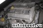 ��������� Opel Z22SE (L61) Vectra C: ���� �4
