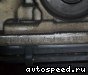 ���� Mercedes Benz E320 (W210): ���� �5