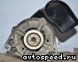 ��������� Opel 0 123 510 064 (Bosch): ���� �6
