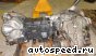 ���� Hyundai Terrakan, Galloper (D4BH): ���� �3