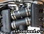 ��������� Porsche M96.03 911 IV Carrera 996 3.6: ���� �5