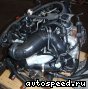 ��������� Volkswagen (VW) BKD, BKP, CBAA,CBAB,CBBB, CFFB, CFHC, CBEA, CBDB, CJAA: ���� �5