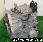 �������� Toyota Ractis (NCP100), Vitz (NCP91), 02A: ���� �2
