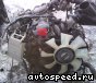 ��������� Mazda G5-E: ���� �2