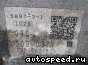 ���� Volkswagen (VW) Passat  (3C2, 3C5), HRN, JUD: ���� �9