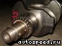 �������� Nissan FD35: ���� �1