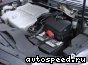 ��������� Toyota 2GR-FE (GSA33): ���� �2