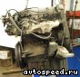 ��������� Volkswagen (VW) ABU: ���� �1