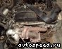 ��������� Ford P8FA, P8FB, QVFA, QWFA: ���� �5