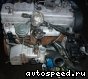 ��������� Hyundai D4BH: ���� �3