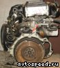 ��������� Isuzu 4EE1-T: ���� �3