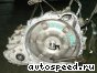 ���� Toyota Pronard (MCX20): ���� �1