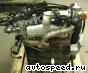 ��������� Volkswagen (VW) AGR, AHH, ALE, ALH (TDI): ���� �2